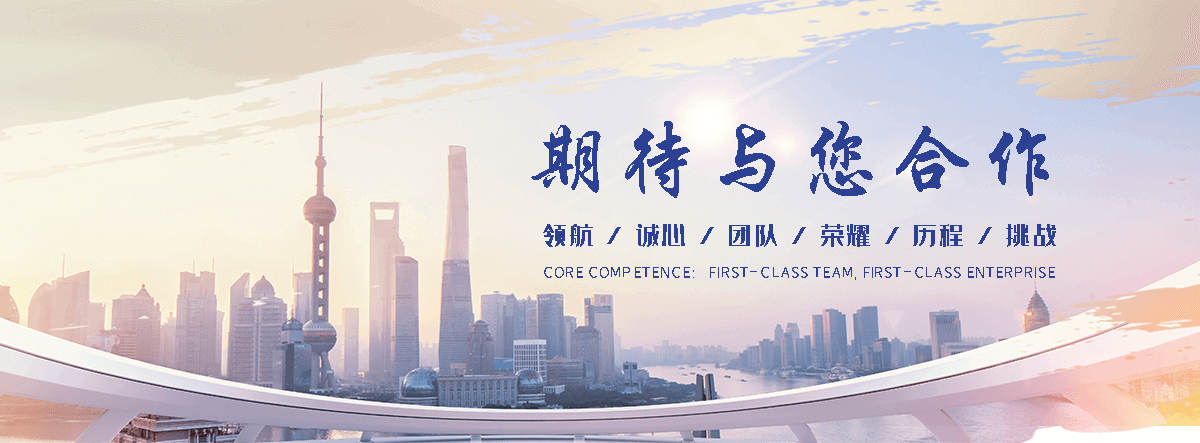 綦江回收变压器公司